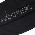 Pantaloni pentru bărbați Montura Ski Style nero 4