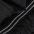 Pantaloni pentru bărbați Montura Ski Style nero 5
