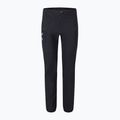 Pantaloni pentru bărbați Montura Ski Style nero 6