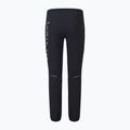 Pantaloni pentru bărbați Montura Ski Style nero 7