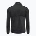 Bluză pentru bărbați Montura Nordic Fleece black 2