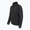 Bluză pentru bărbați Montura Nordic Fleece black 3