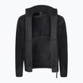 Bluză pentru bărbați Montura Nordic Fleece black 4