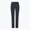 Pantaloni turistici pentru femei Montura Renon nero