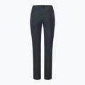 Pantaloni turistici pentru femei Montura Renon nero 2
