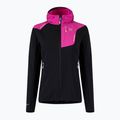 Geacă pentru femei Montura Ski Style 2 neo/intense violet