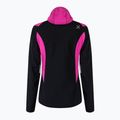 Geacă pentru femei Montura Ski Style 2 neo/intense violet 2