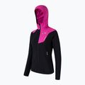 Geacă pentru femei Montura Ski Style 2 neo/intense violet 3