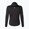 Bluză pentru bărbați Montura Kristall Maglia black 2