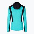 Bluză pentru femei Montura Thermalgrid Pro Hoody Maglia care blue 2