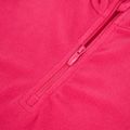 Bluză fleece pentru copii CMP 3G28235 carmine 3