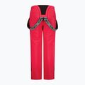Pantaloni de schi pentru copii CMP 3W15994 carminio 2