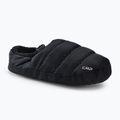 CMP Lyinx Slipper papuci pentru femei negru 30Q4676