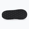 CMP Lyinx Slipper papuci pentru femei negru 30Q4676 5