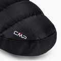 CMP Lyinx Slipper papuci pentru femei negru 30Q4676 7