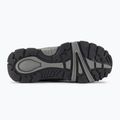 Ghete pentru copii CMP Pyry Snowboots graffite/acqua 5