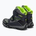 CMP cizme de trekking pentru copii Pyry Cizme de zăpadă gri 38Q4514 3
