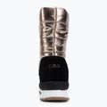 Ghete pentru copii CMP Rae Snowboots Wp light gold 6
