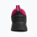 Încălțăminte pentru junior CMP Rigel Low Wp berry / pink fluo 6