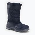 CMP Hanki 2.0 Cizme de zăpadă pentru copii albastru marin 30Q4704J