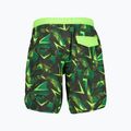 Pantaloni scurți de baie pentru bărbați CMP 39ZG verde 31R9127/39ZG/46 3