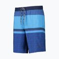 Pantaloni scurți de baie pentru bărbați CMP 11ZG albastru 31R9167/11ZG/46 2