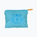 Jachetă de ploaie pentru femei CMP albastru 3X53255/L384 8