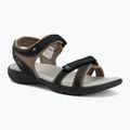 Sandale pentru femei CMP Adib nero/sand