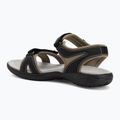 Sandale pentru femei CMP Adib nero/sand 3