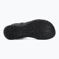 Sandale pentru femei CMP Adib nero/sand 4