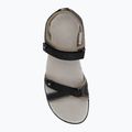 Sandale pentru femei CMP Adib nero/sand 5