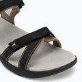 Sandale pentru femei CMP Adib nero/sand 7