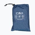 Jachetă de ploaie pentru femei CMP Rain Fix M926 albastru închis 31X7296/M926/D36 4