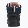 Încălțăminte de trekking pentru copii  CMP Rigel Mid Wp asphalt/rose 6
