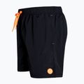 Pantaloni scurți de baie pentru bărbați CMP 36UG negru 3R50027N/36UG/46 3