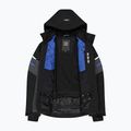Jachetă de schi pentru bărbați CMP negru 31W0377/U901 4