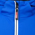 Jachetă de schi pentru copii CMP albastru marin 31W0624/N951 3