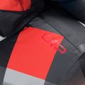 Jachetă de schi pentru copii CMP, gri, 39W1924 4