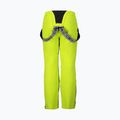 Pantaloni de schi pentru copii CMP verde 3W15994/E112 3