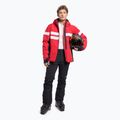 Pantaloni de schi pentru bărbați CMP, negru, 30W0487/U901 2