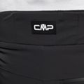 Pantaloni de schi pentru bărbați CMP, negru, 30W0487/U901 8