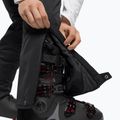 Pantaloni de schi pentru bărbați CMP, negru, 30W0487/U901 9
