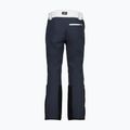 Pantaloni de schi pentru bărbați CMP alb 30W0487 3