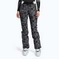 Pantaloni de schi pentru femei CMP negru 31W0046/15ZH