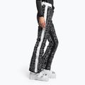 Pantaloni de schi pentru femei CMP negru 31W0046/15ZH 3
