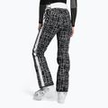 Pantaloni de schi pentru femei CMP negru 31W0046/15ZH 4