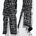 Pantaloni de schi pentru femei CMP negru 31W0046/15ZH 6