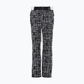 Pantaloni de schi pentru femei CMP negru 31W0046/15ZH 7