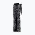 Pantaloni de schi pentru femei CMP negru 31W0046/15ZH 8