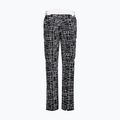 Pantaloni de schi pentru femei CMP negru 31W0046/15ZH 9